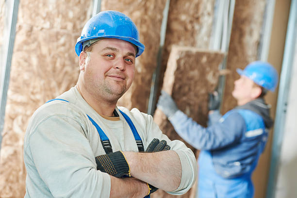 Best Spray Foam Insulation  in Fris, CO